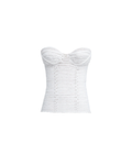 Top Fleur - Made to order