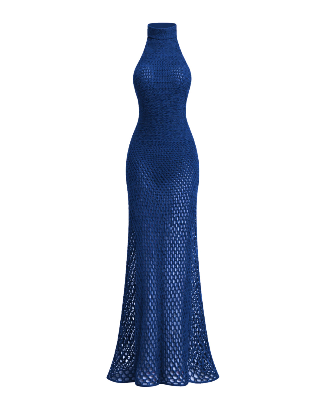Selene dress - Made to order