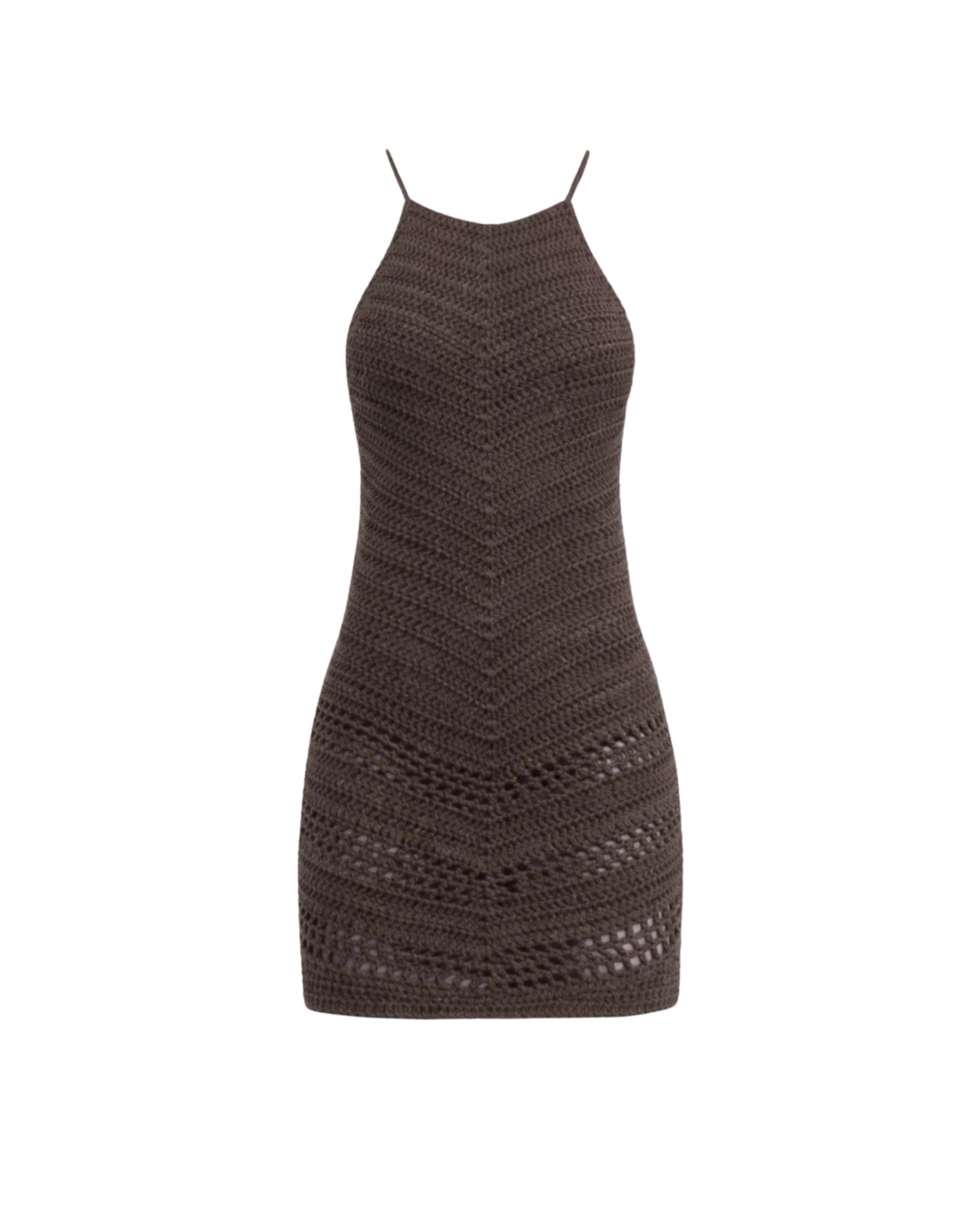 Blair dress - Made to order