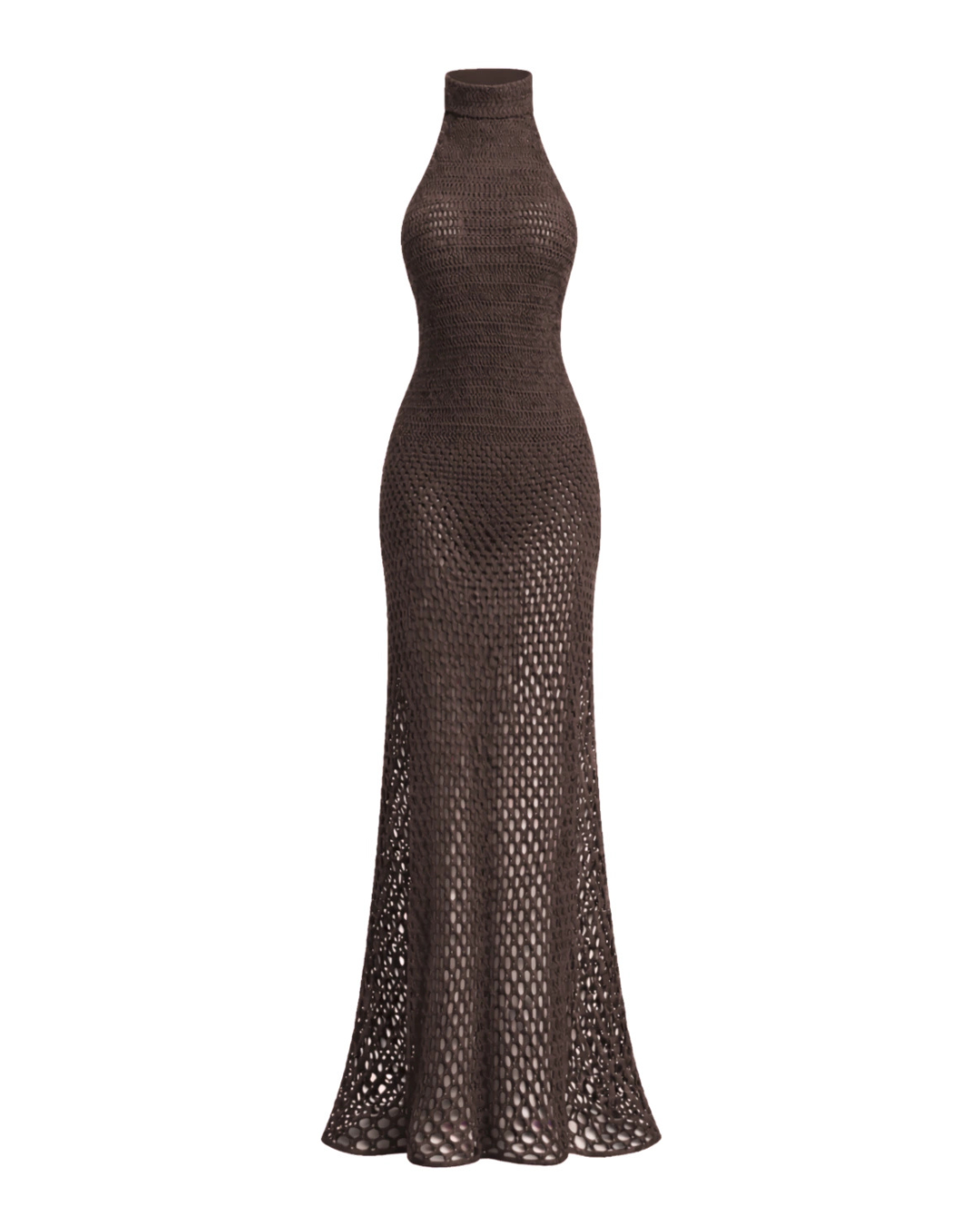 Selene dress - Made to order