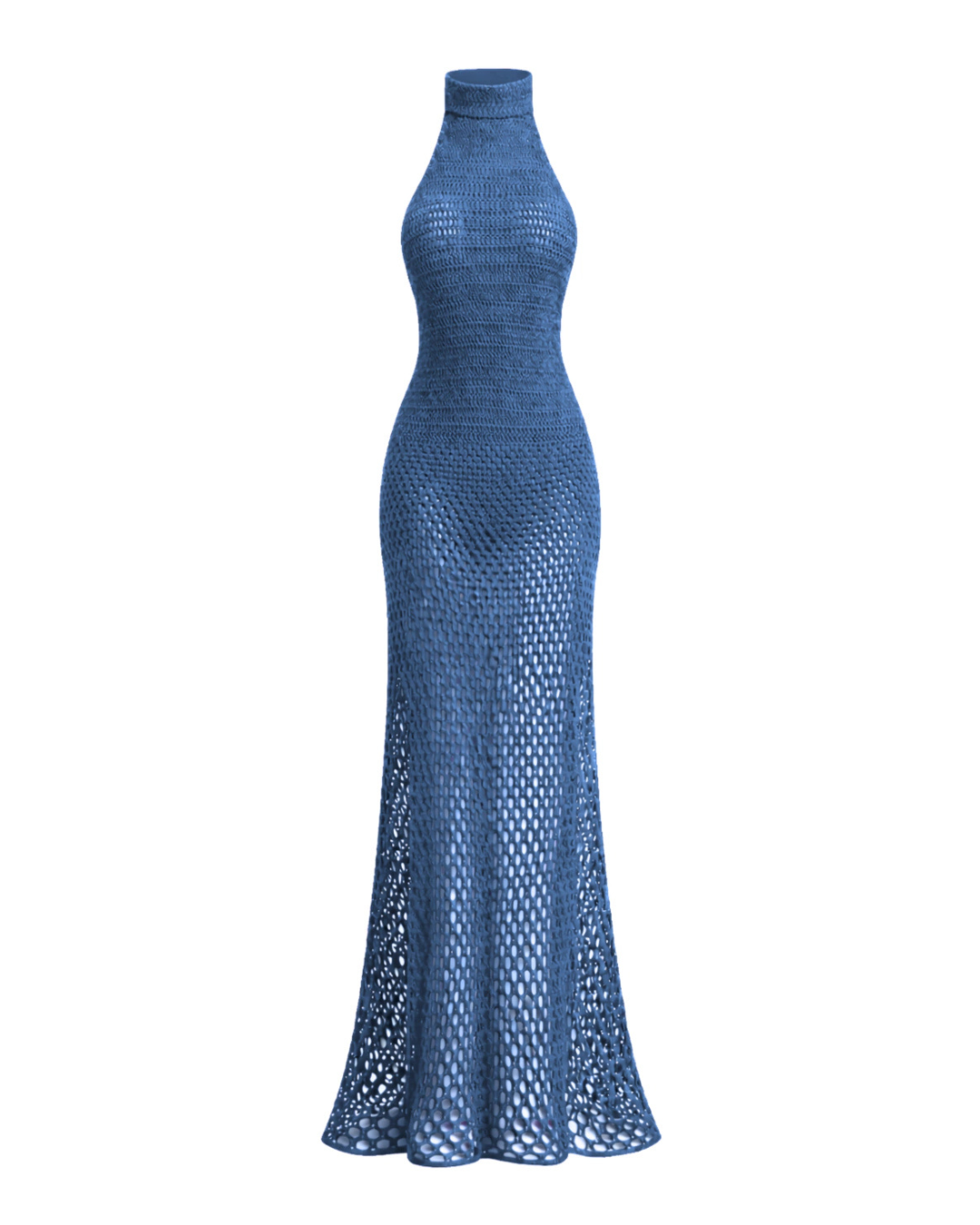 Selene dress - Made to order