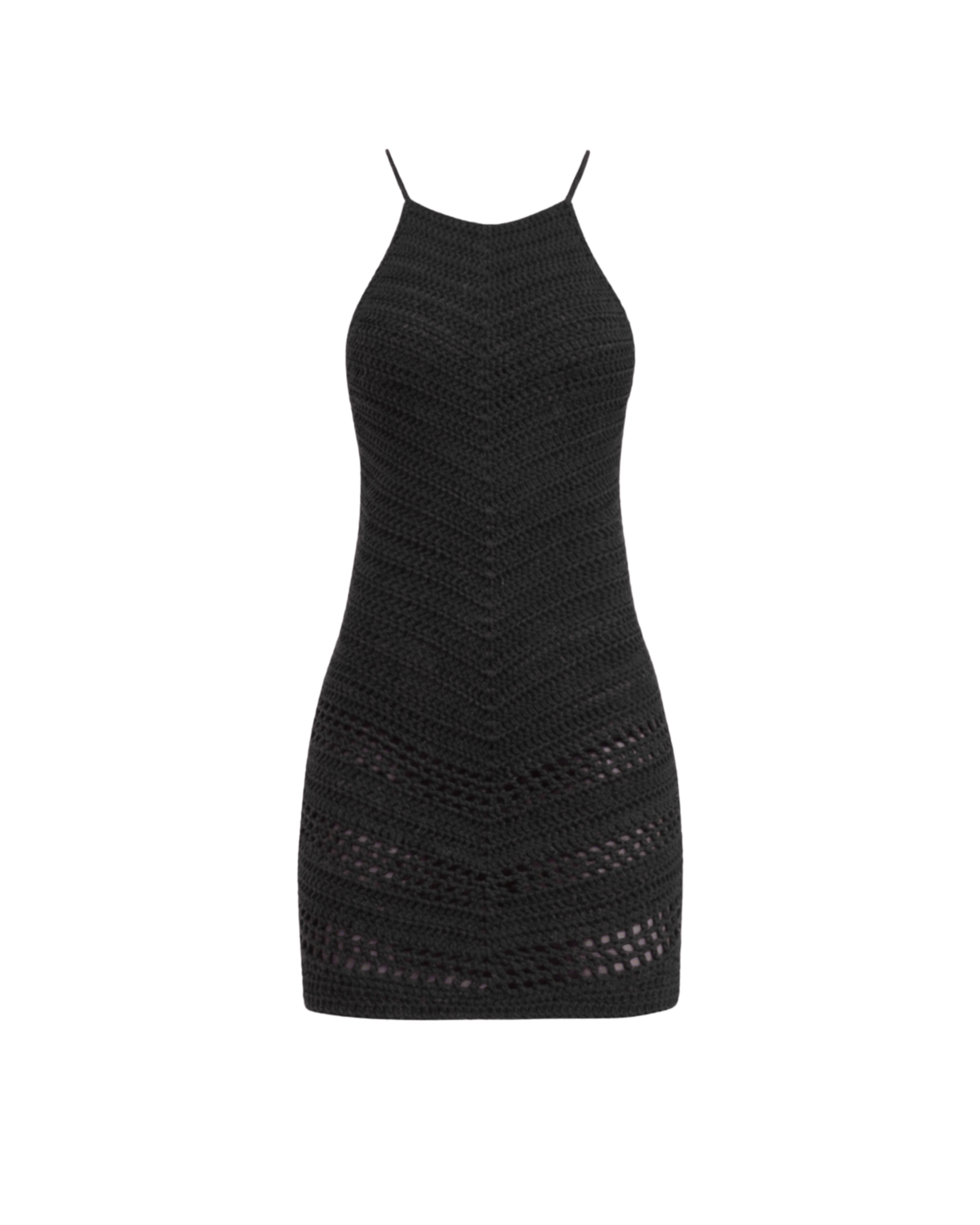 Blair dress - Made to order