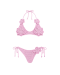Bikini Roses - Made to order