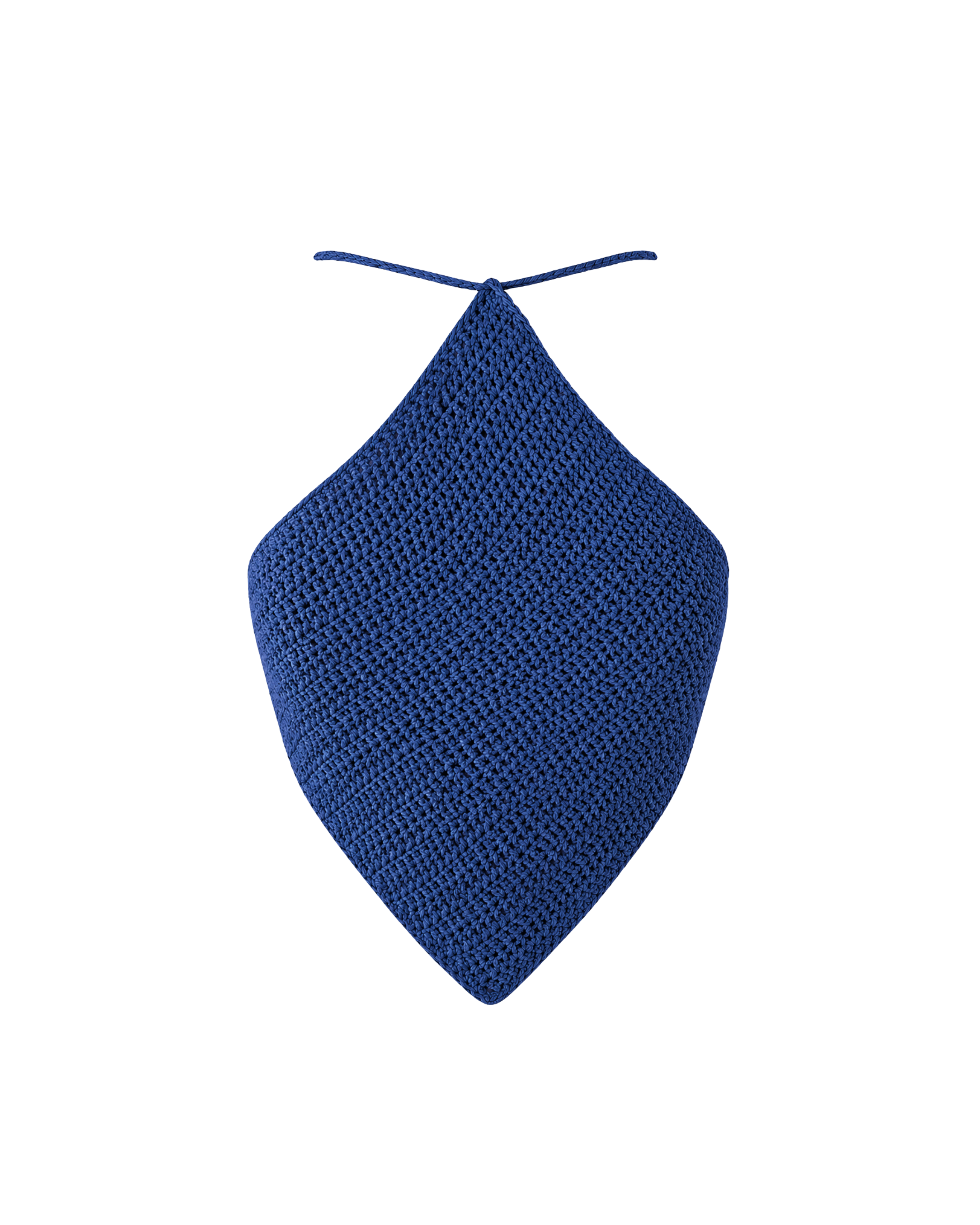 Top Ble - Made to order