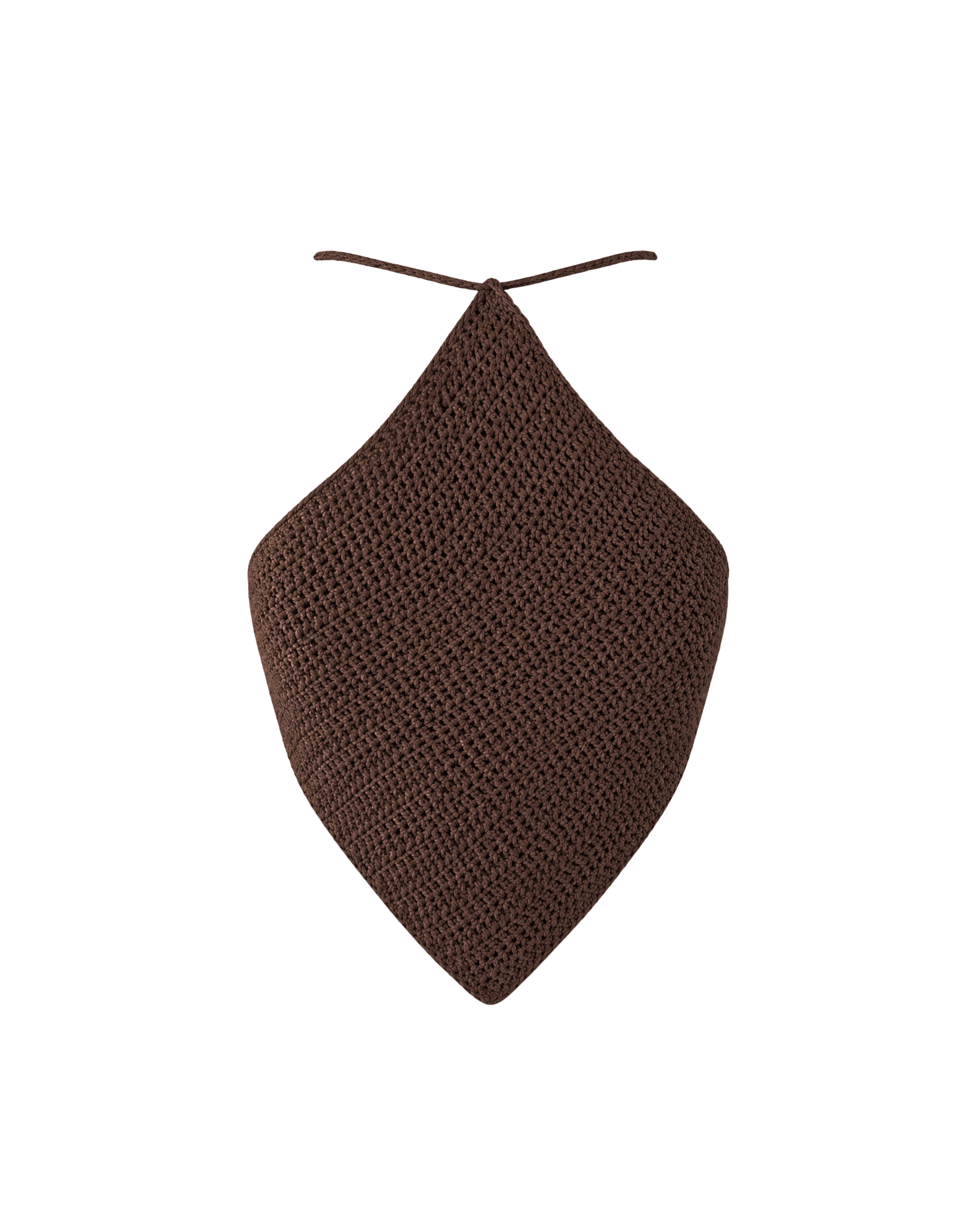 Top Ble - Made to order