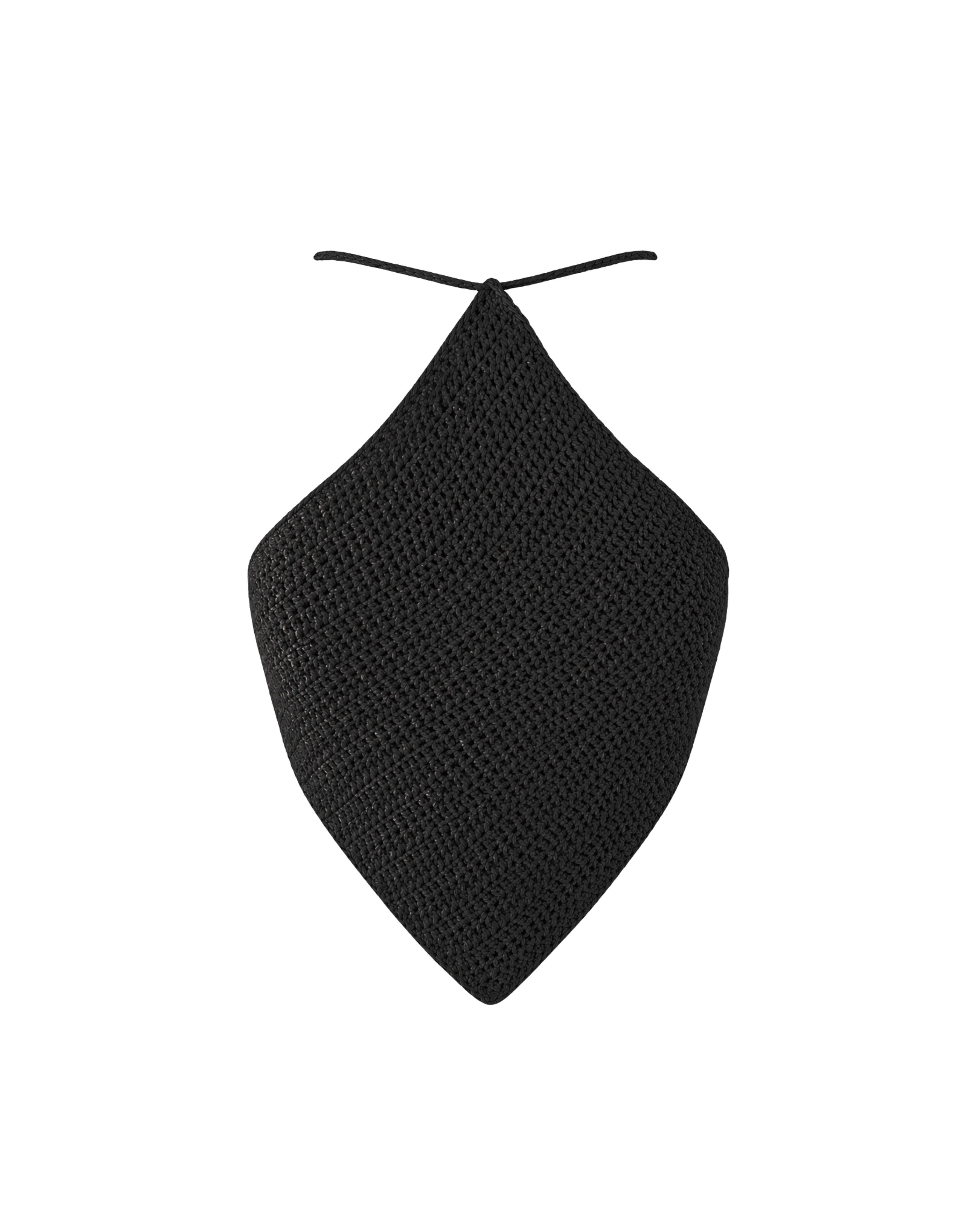 Top Ble - Made to order