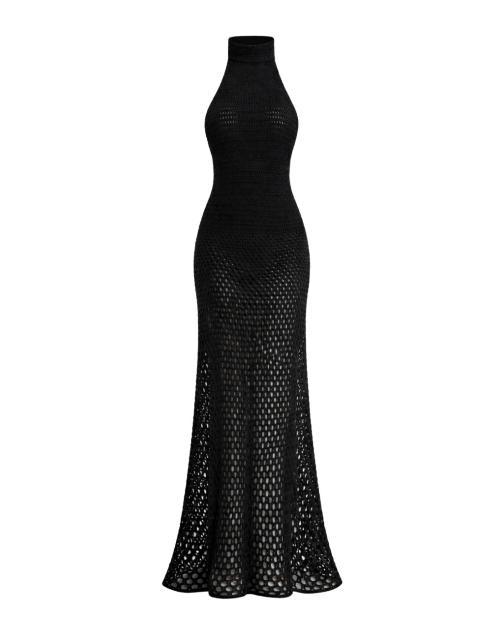 Selene dress - Made to order