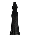 Selene dress - Made to order