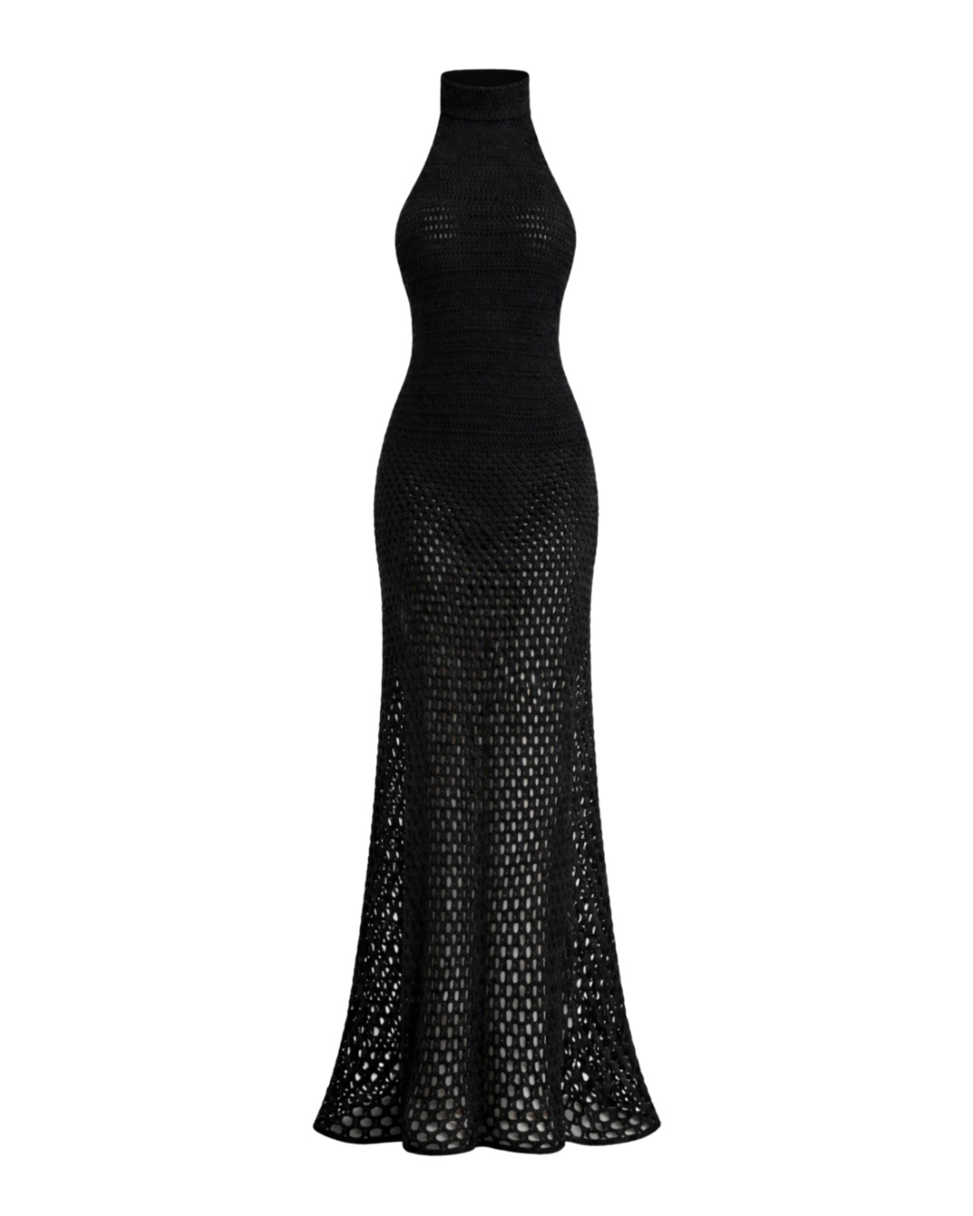 Selene dress - Made to order