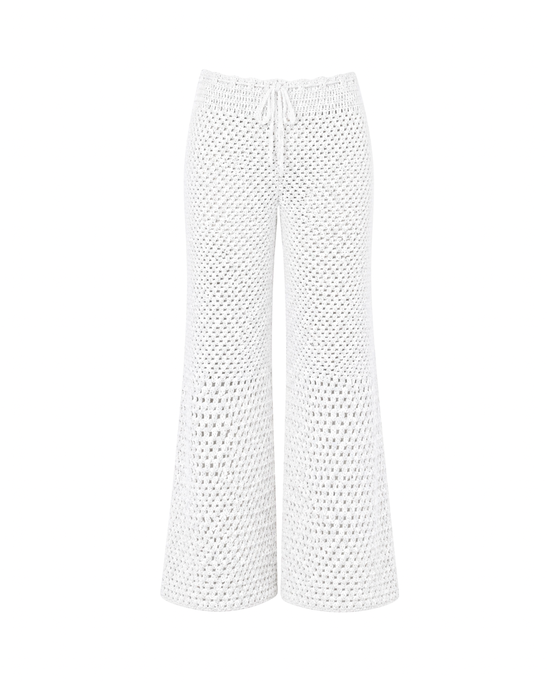 Pant Capri - Made to order