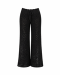 Pant Capri - Made to order