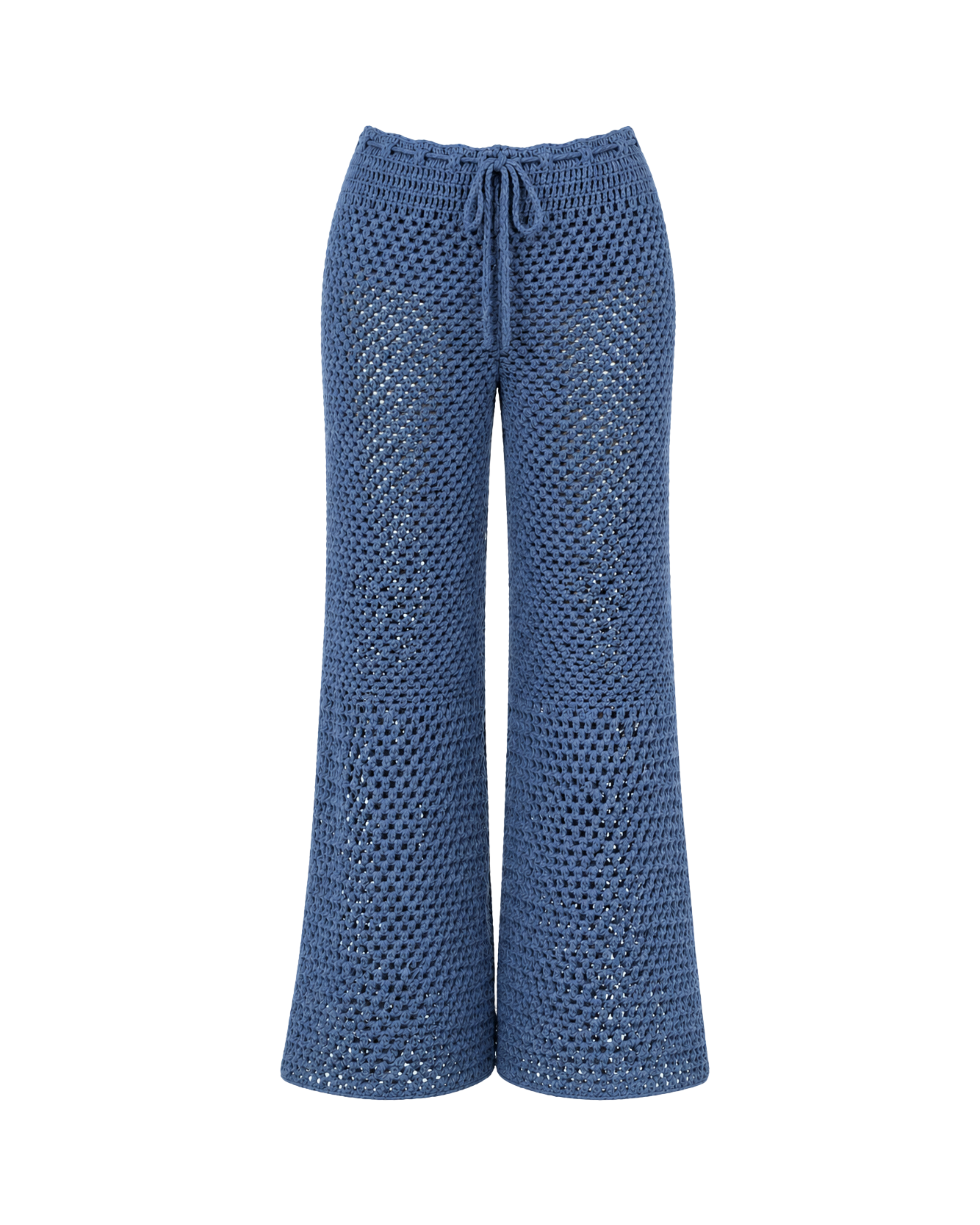 Pant Capri - Made to order