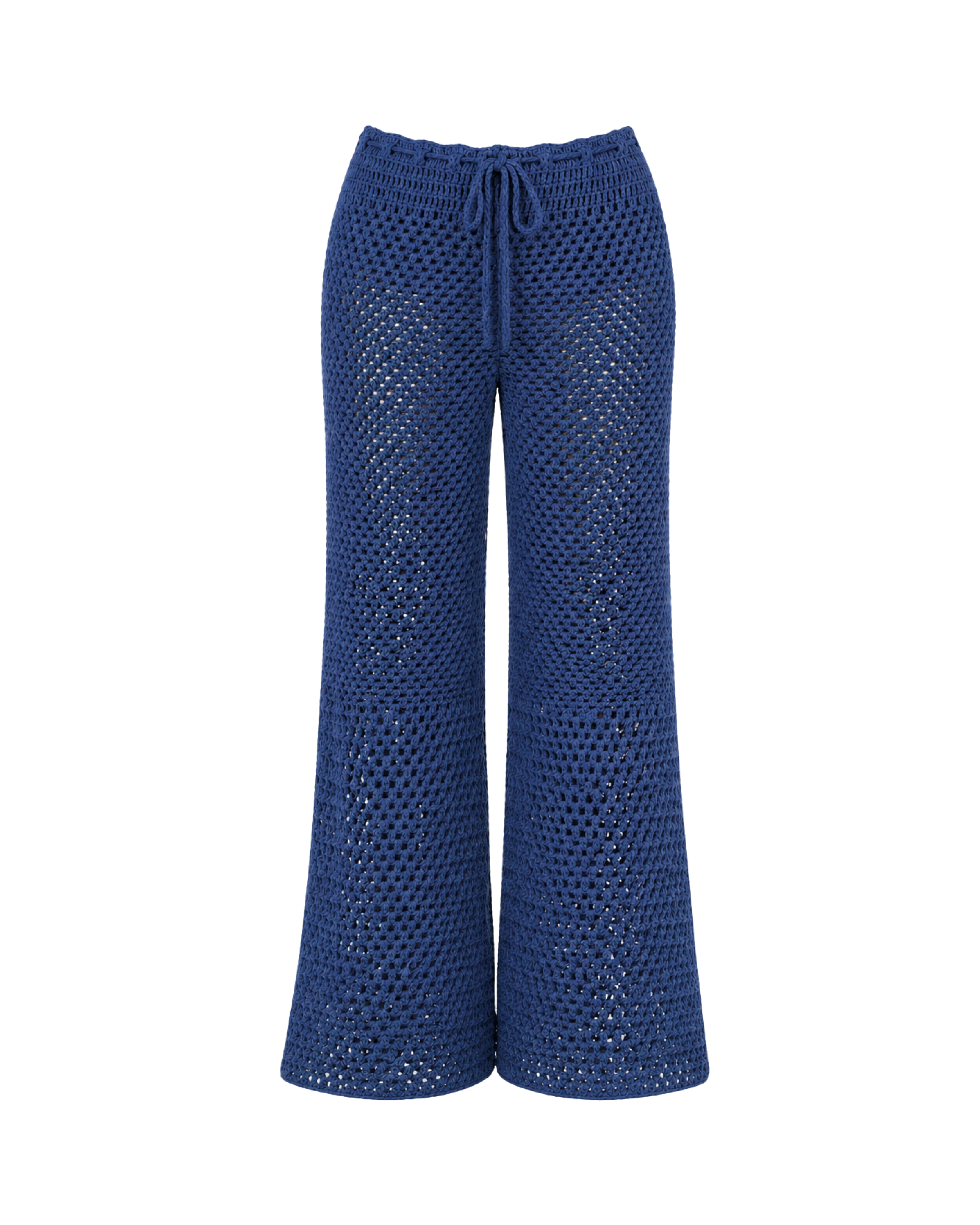 Pant Capri - Made to order