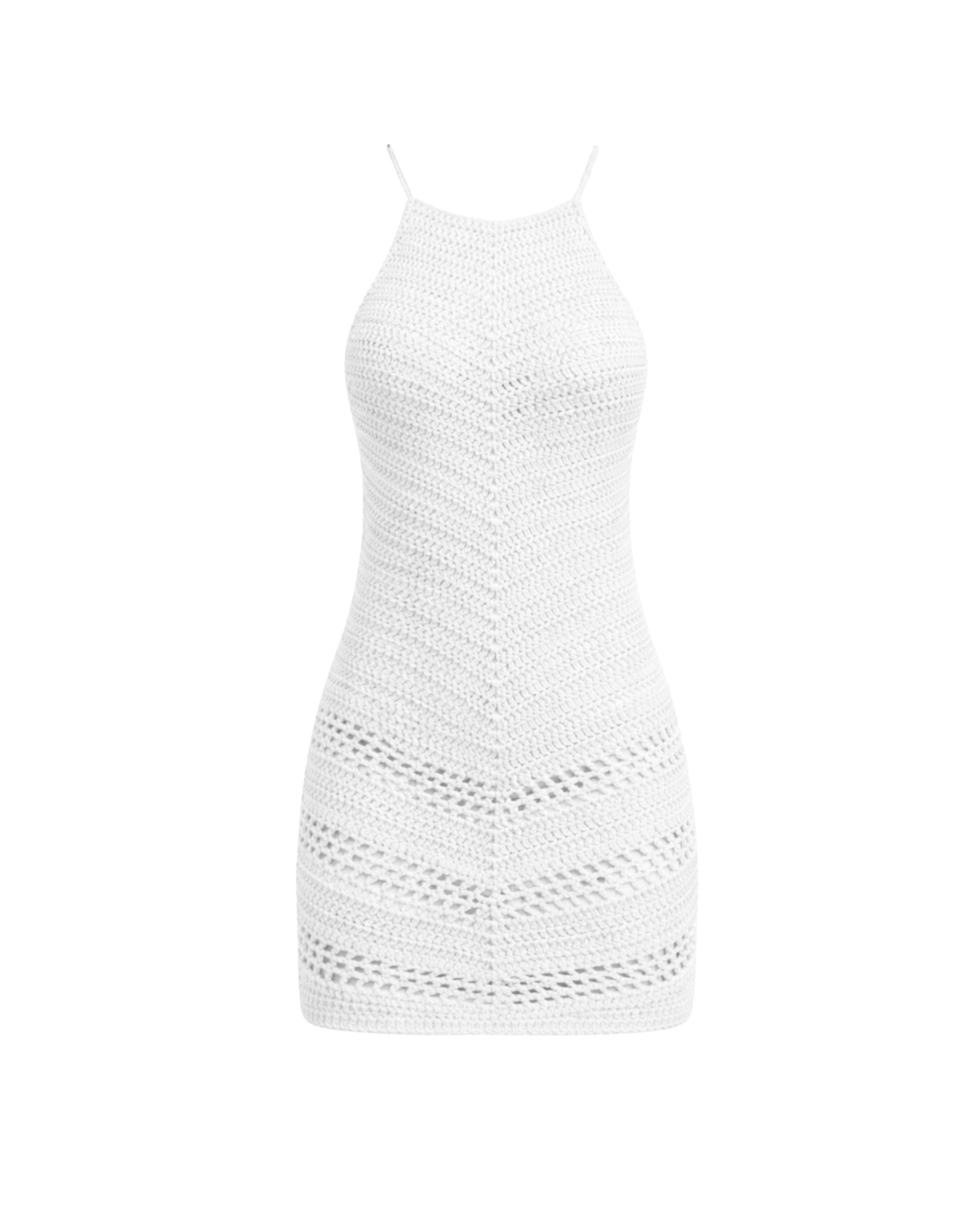 Blair dress - Made to order