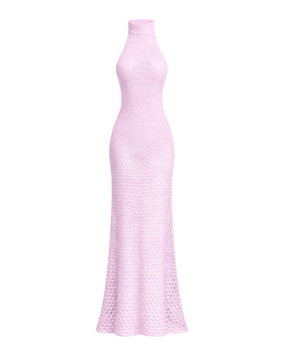 Selene dress - Made to order