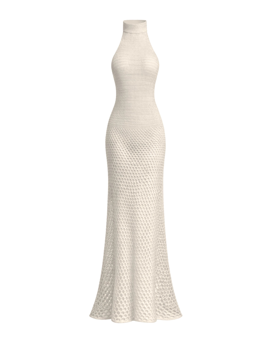 Selene dress - Made to order