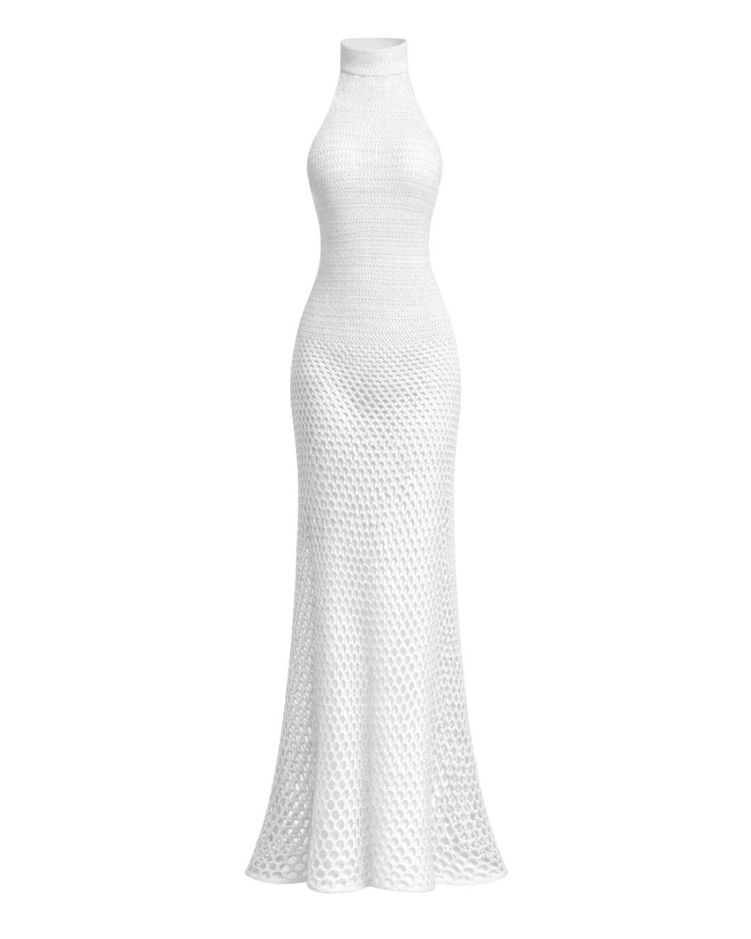 Selene dress - Made to order