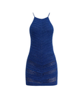 Blair dress - Made to order