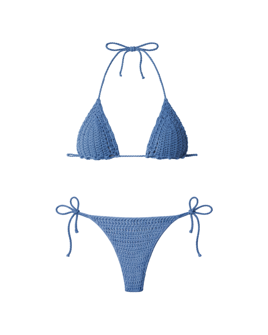 Ciel Bikini - Made to order