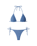 Ciel Bikini - Made to order