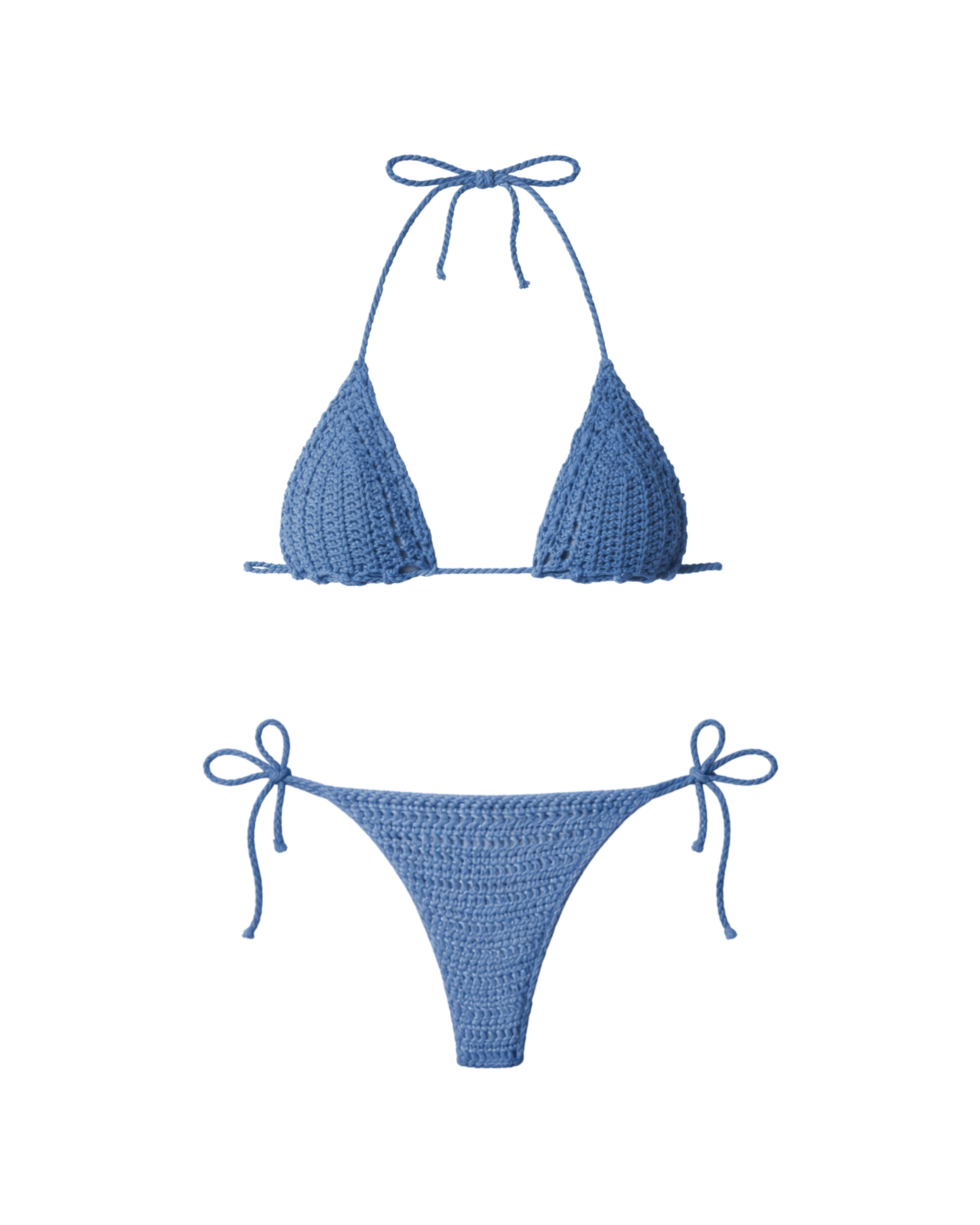 Ciel Bikini - Made to order