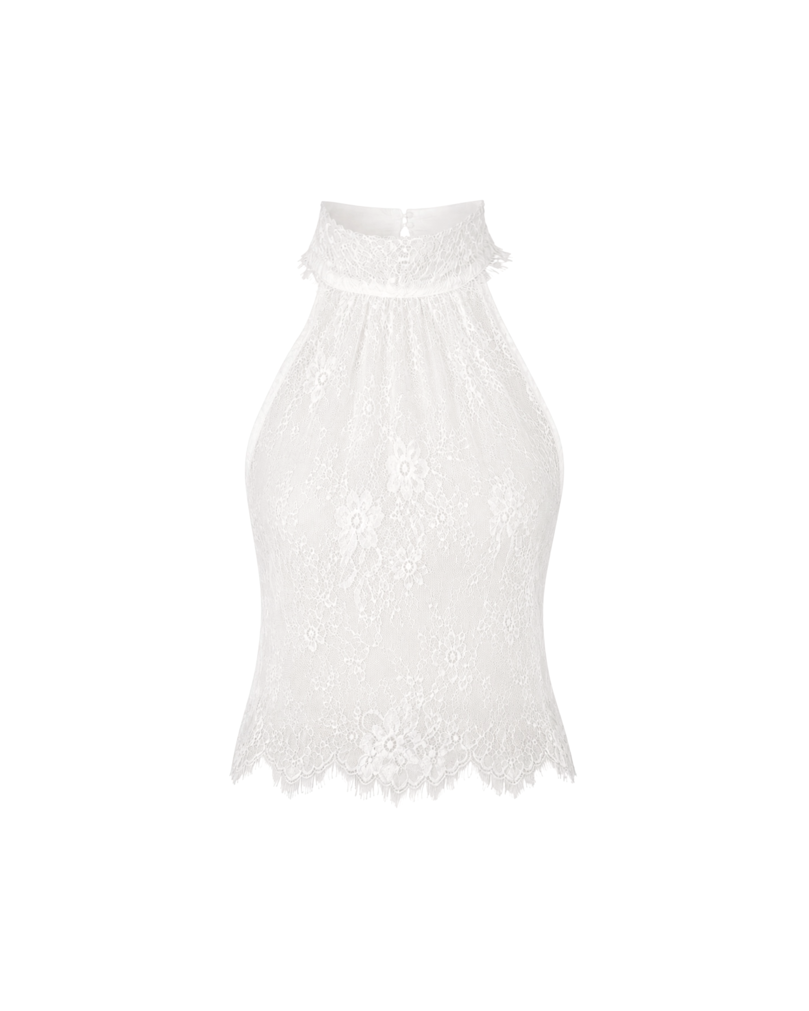 dress - Made to order