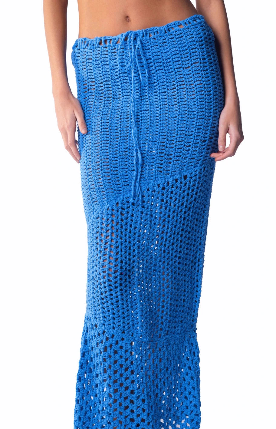 Ciel Skirt- Made to order